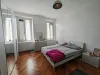 Apartament De închiriat - 8001 Zürich CH Thumbnail 1